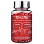 Жиросжигатель Scitec Nutrition ReStyle 60 caps