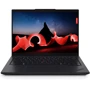 Ноутбук Lenovo ThinkPad L14 G5 (21L5002MPB)