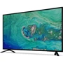Монитор Acer EB550Kbmiiipx (UM.NE0EE.001): Формат изображения 16:9