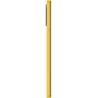 Смартфон Xiaomi Poco M3 4/64 GB Yellow Approved Вітринний зразок фото 5