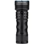 Ліхтар туристичний Olight Seeker 4 Mini NW (2370.41.01): Сертифікат захищеності IPX8
