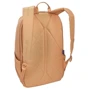 Thule Campus Exeo 28L Doe Tan (TCAM-8116) для MacBook Pro 15-16": Колір бежевый