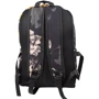 Мужской рюкзак Valiria Fashion черный (3DETBI5392-3): Пол Мужской