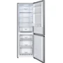 Холодильник Gorenje NRK619FAS4: Тип xолодильник двухкамерный
