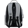 Рюкзак Kite K25-949M Education Teens 949M: Розмір M (130-145 см)