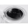 Стиральная машина Indesit E2SE 2150 W UA фото 10