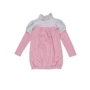 Туніка Marions MTN4118 140 см рожева: Тип Туніки