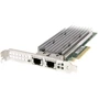 Dell EMC NIC QLOGIC FASTLINQ 41162 DP (540-BBYG)