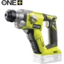 Набор инструментов Ryobi ONE+ RCK183C-242S (5133005445): Макс. частота вращения диска 7500 об/мин