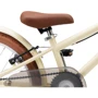 Детский велосипед Miqilong RM 20" бежевый (RBB-RM20-BEIGE)