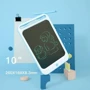 Детский LCD планшет для рисования Beiens 10” (ZJ16blue)