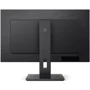 Монитор Philips 32B1N3800/00: Время реакции, мс 4