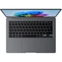 Ноутбук Samsung Galaxy Book5 Pro (NP940XHA-KG6US): Тип екрану матовий