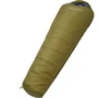 Спальний мішок MOUSSON RINGO R OLIVE