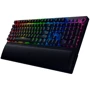 Клавіатура Razer BlackWidow V3 Pro Yellow Switch US Layout (RZ03-03531700-R3M1): Кількість клавіш 108