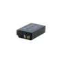 Extradigital Canon LP-E17, (Chip) 1040 mAh (BDC2697) фото 5