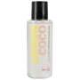 Масажна олія Just Play Lemon Coco, 100 ml