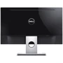 Монитор Dell SE2417HG (210-ALDY): Покрытие экрана матовое