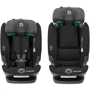 Автокрісло Maxi-Cosi Titan Pro i-Size Authentic Black: Кріплення Isofix есть
