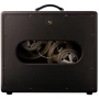 Кабинет для гитарного усилителя PRS 2x12" Open Back Cabinet - Stealth
