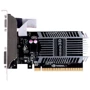 Видеокарта INNO3D GeForce GT 710 (N710-1SDV-E3BX)