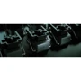 Клавиатура Razer Huntsman V3 Pro Analog Optical Switch Gen-2 USB Black (RZ03-04970100-R3M1) фото 8
