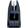 Ortofon cartridge STYLUS 10 (0021031): Производитель ORTOFON