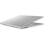Ноутбук ASUS VivoBook S17 S712UA (S712UA-IS79) RB фото 10
