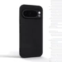 Чехол для телефонов ArmorStandart Matte Slim Fit Camera cover Black for Google Pixel 10 Pro (ARM87255)