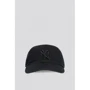 Бейсболка 47 Brand Clean Up New York Yankees черная (B-RGW17GWS-BKI) фото 3