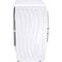Стиральная машина Gorenje WNPI72SB: Количество программ стирки 16