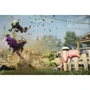 Plants vs. Zombies Garden Warfare (PS4) фото 8