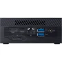 Персональний комп'ютер (ПК) ASUS PN60-BB3004MD / i3-8130U (90MR0011-M00040): Оперативна пам'ять немає