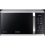Микроволновая печь Samsung MG23K3575AS