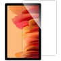 Аксессуар для планшетных ПК Tempered Glass Clear for Samsung X115 Galaxy Tab A9