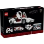 Конструктор LEGO Icons Lamborghini Countach 5000 Quattrovalvole (10337) фото 11