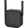 Усилитель Wi-Fi Xiaomi Mi Wi-Fi Amplifier Pro (DVB4176CN)