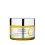 Missha Vita C Plus Spot Correcting & Firming Cream Крем для лица 50 ml