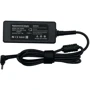Зарядное устройство ASUS 36W 12V 3A 3.5x1.35mm AS36A4717 OEM (79495): Напряжение 12V