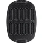 Противень Tefal PerfectBake 10 форм 21х29 см (J5734302): Крышка Нет