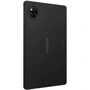 Планшет Doogee Tab A9+ 4/64GB Wi-Fi Black: Комунікації Wi-Fi, Bluetooth