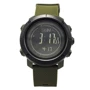 Наручные часы Skmei 1427 Green: Тип Мужские