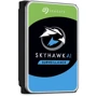 Внутрішній жорсткий диск Seagate SkyHawk AI 8 TB (ST8000VE001) UA: Форм-фактор 3.5"