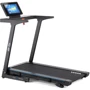 Беговая дорожка Беговая дорожка Gymtek XT570 (5907766668565)