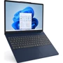 Ноутбук Lenovo IdeaPad Slim 3 15ARP10 (83K70049PB): Процессор AMD Ryzen 5 7533HS (3.3 - 4.4 ГГц) / 6 - ядерный