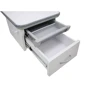 Детский стол Mealux Woodville Multicolor W Energy (BD-850 W/MC Energy) фото 8