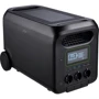 Зарядная станция Acer 3000W 2560Wh (GP.ADT11.02G) UA: Выходы потребителей Автоприкуриватель, USB-C, USB-A, 220V