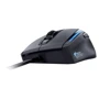 Мишка Roccat Kone+ Max Customization Gaming Mouse (ROC-11-801): Тип сенсора лазерний