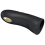 Клиторальный стимулятор на палец Pretty Love - MARICO Fingering Electric Vibrator, BI-014755
