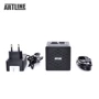 Персональный компьютер (ПК) ARTLINE Business B10 (B10v10): Объем накопителя 480GB M.2 SATA SSD